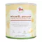 FOR YOU protein power vanília por, 750 g
