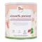 FOR YOU protein power eper por, 750 g