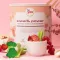 FOR YOU protein power eper por, 750 g