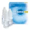 VISMED könnyű szemcsepp, 3X15 ml