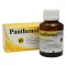 PANTHENOL 100 mg Jenapharm tabletta, 100 db