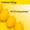 PANTHENOL 100 mg Jenapharm tabletta, 100 db
