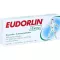 EUDORLIN extra Ibuprofen fájdalomcsillapító, 10 db