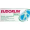 EUDORLIN extra Ibuprofen fájdalomcsillapító, 20 db