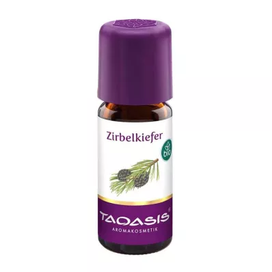 Biofenyő olaj, 10 ml Biofenyő olaj, 10 ml