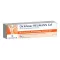 DICLOFENAC Heumann gél, 50 g
