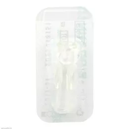 ADAPTER női/női, 1 db