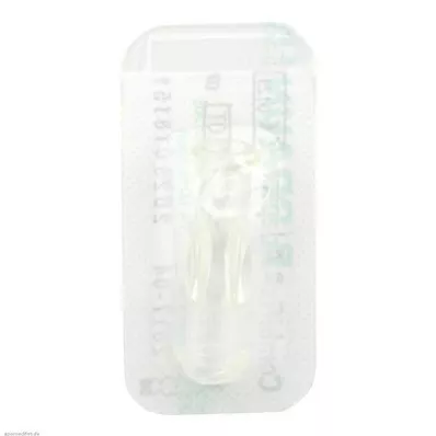 Infúziós tartozékok adapter anya / nő, 1 db Infúziós tartozékok adapter anya / nő, 1 db