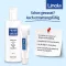 LINOLA zsír N olajfürdő, 200 ml