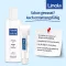 LINOLA zsír N olajfürdő, 400 ml