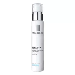ROCHE-POSAY Substiane szérum, 30 ml