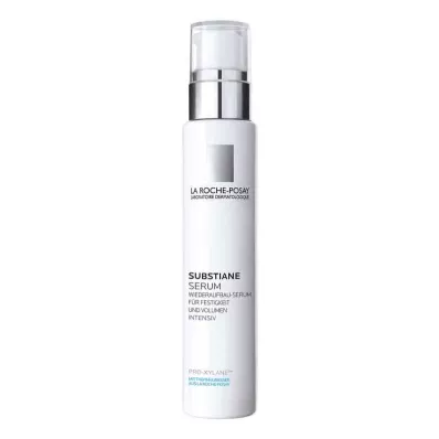 La Roche Posay Substiane szérum (30 ml) La Roche Posay Substiane szérum (30 ml)