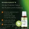 BRONCHO ENTOXIN N csepp, 50 ml