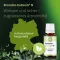 BRONCHO ENTOXIN N csepp, 50 ml