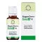 MAGEN DARM ENTOXIN N csepp, 100 ml