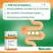 BEKUNIS Bisacodyl 5 mg bélsavmentes tabletta, 100 db