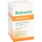 BEKUNIS Bisacodyl 5 mg bélsavmentes tabletta, 100 db