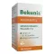 BEKUNIS Bisacodyl 5 mg bélsavmentes tabletta, 100 db
