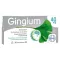 GINGIUM Filmtabletta, 30 db