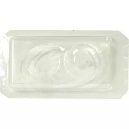 THERASTICK szubkután kanül 28 G 8 mm 8 cm 80 cm, 1 db