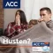 ACC akut 200 pezsgőtabletta, 20 db