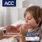 ACC akut 200 pezsgőtabletta, 20 db
