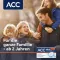 ACC akut 200 pezsgőtabletta, 20 db