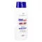 TENSIMED Tusfürdő, 300 ml