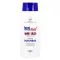 TENSIMED Tusfürdő, 300 ml