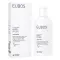 EUBOS BŐRBALZÁM, 200 ml