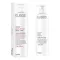 EUBOS FLÜSSIG piros w.fresh illatanyag adagolóval, 400 ml