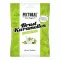 PECTORAL Mellkaramella cukormentes tasak, 60 g