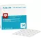 ASS 100-1A Pharma TAH tabletta, 50 db