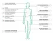 Instructions for use for Biokémia Pflueger 1 Calcium fluoratum D 12 tabletta, 1000 db - 6