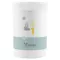 BIOCHEMIE Ploughmans Plaster 1 Calcium fluoratum D 12 tbl, 4000 db