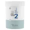 Biokémia Pflueger 2 Calcium phosphoricum D 6 tabletta, 1000 db