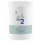 Biokémia Pflueger 2 Calcium phosphoricum D 6 tabletta, 4000 db