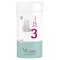 BIOCHEMIE Ploughmans Plaster 3 Ferrum phosphoricum D 12 tbl, 400 db