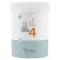 BIOCHEMIE Ploughmans Plaster 4 Kalium chloratum D 6 tabletta, 1000 db