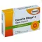 CAROTIN MEGA+szelenium kapszula, 30 db