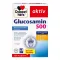 Doppelherz Glucosamine 500 kapszula, 120 db
