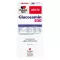 Doppelherz Glucosamine 500 kapszula, 120 db