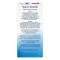 Doppelherz Glucosamine 500 kapszula, 120 db