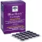 BLUE BERRY tabletta, 120 db