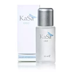 KASA dezodor, 30 ml