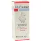 INFI CRATAEGUS Csepp, 50 ml