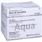 AQUA AD iniectabilia műanyag, 20X20 ml