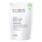 EUBOS FLÜSSIG kék illatmentes tasak, 400 ml