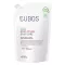 EUBOS FLÜSSIG piros w.fresh illatanyag utántöltő, 400 ml
