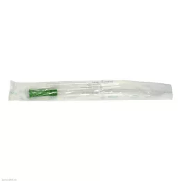 INTRAFIX Primeline Stan.180 cm, injekciós nyílással, 1 db